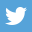 twitter logo